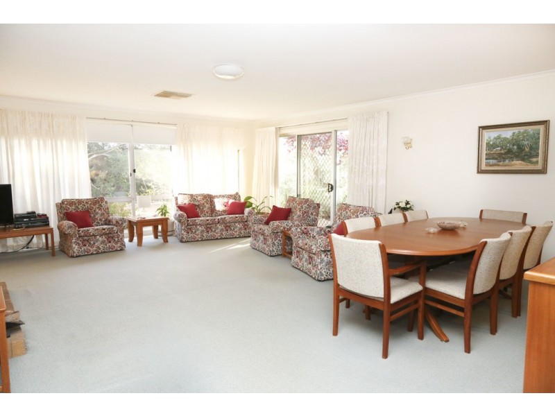 159 Farm, Hanwood NSW 2680