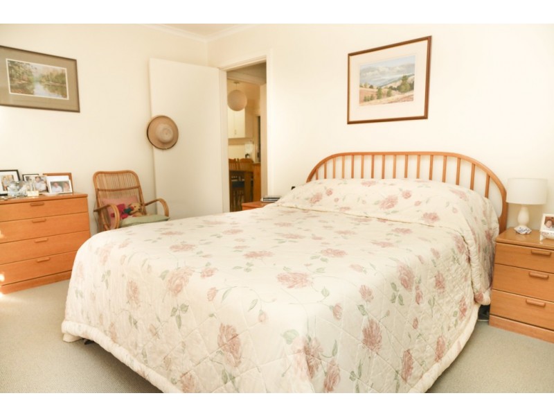 159 Farm, Hanwood NSW 2680