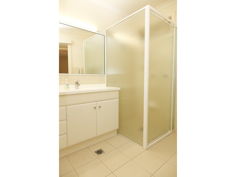 159 Farm, Hanwood NSW 2680