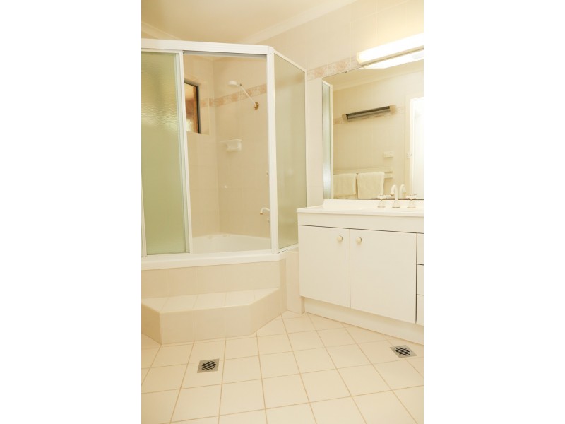 159 Farm, Hanwood NSW 2680