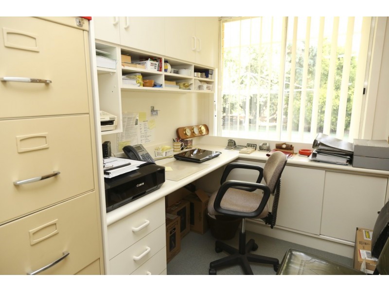 159 Farm, Hanwood NSW 2680