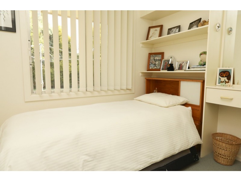 159 Farm, Hanwood NSW 2680