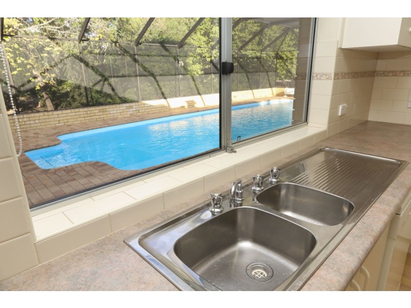 159 Farm, Hanwood NSW 2680