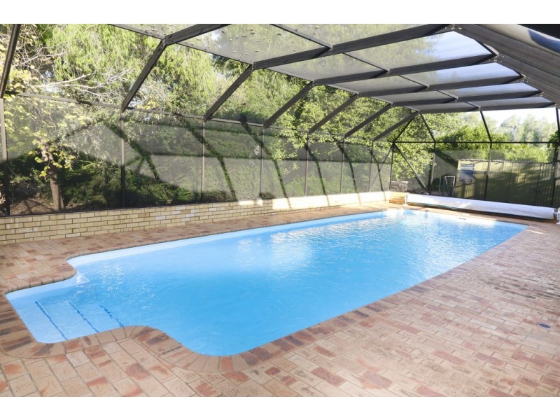 159 Farm, Hanwood NSW 2680