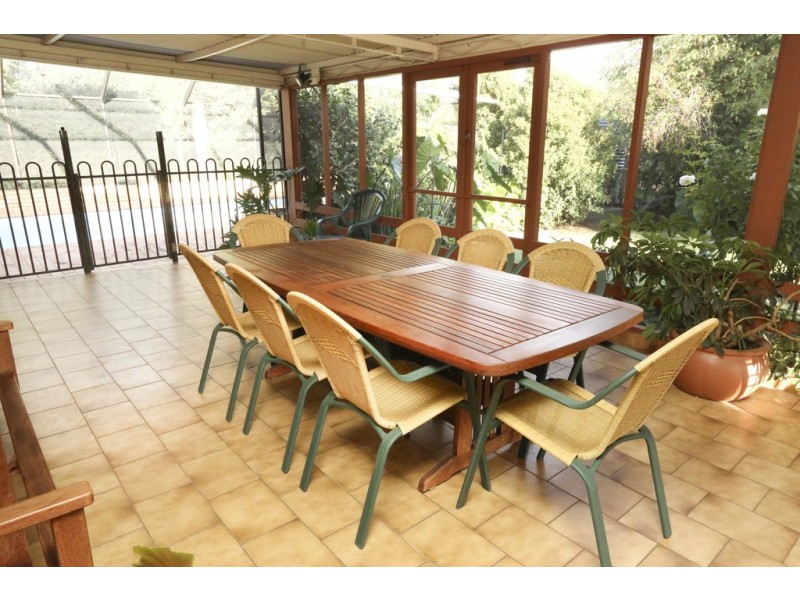 159 Farm, Hanwood NSW 2680