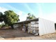 159 Farm, Hanwood NSW 2680