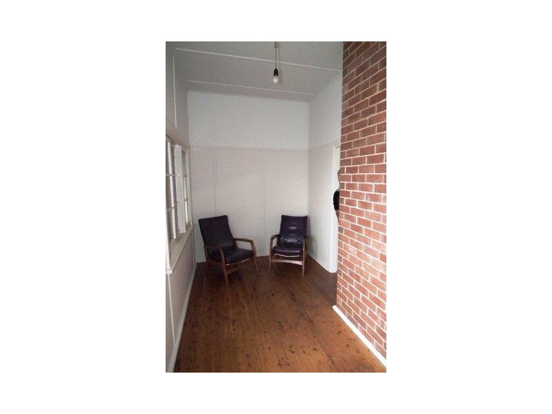 1 NOORILLA STREET, Griffith NSW 2680