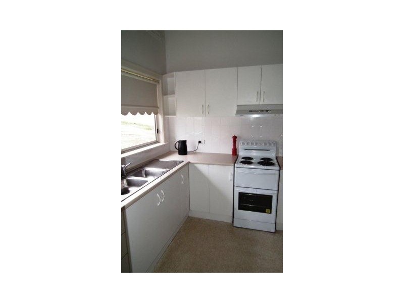 1 NOORILLA STREET, Griffith NSW 2680