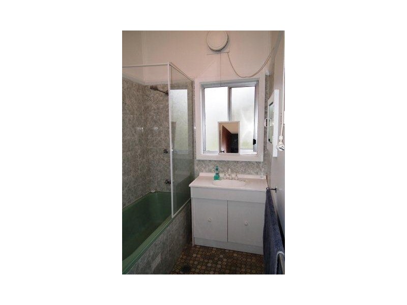 1 NOORILLA STREET, Griffith NSW 2680