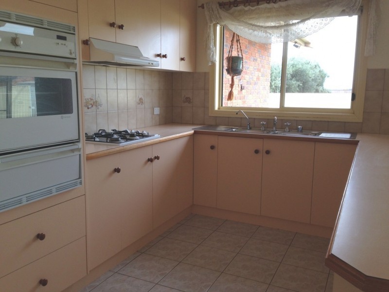 617 MACEDONE ROAD, Griffith NSW 2680