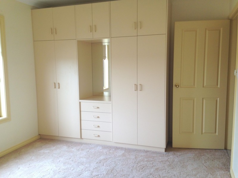 617 MACEDONE ROAD, Griffith NSW 2680