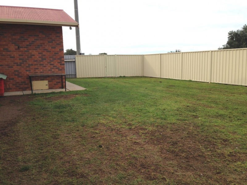 617 MACEDONE ROAD, Griffith NSW 2680