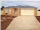 4 HARRISON PLACE, Griffith NSW 2680
