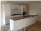 4 HARRISON PLACE, Griffith NSW 2680