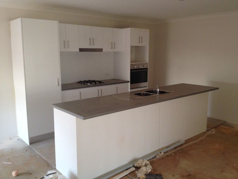 4 HARRISON PLACE, Griffith NSW 2680