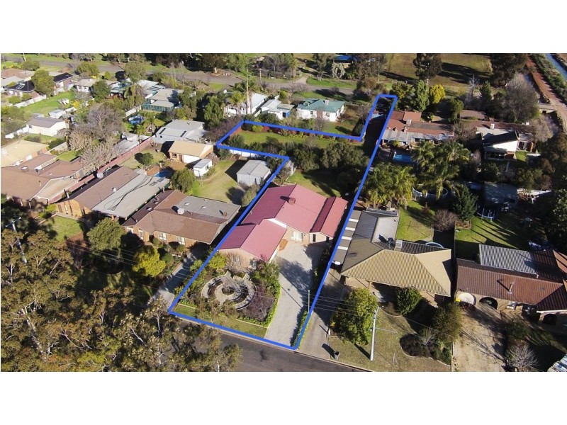 6 Forner Street, Bilbul NSW 2680