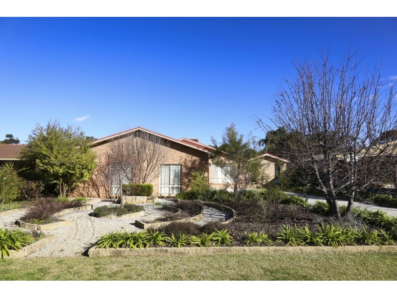 6 Forner Street, Bilbul NSW 2680