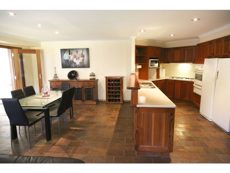 6 Forner Street, Bilbul NSW 2680