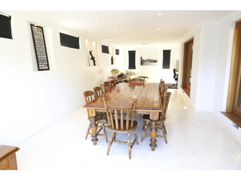 6 Forner Street, Bilbul NSW 2680