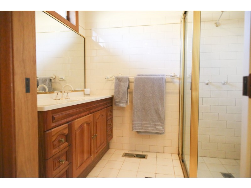 6 Forner Street, Bilbul NSW 2680