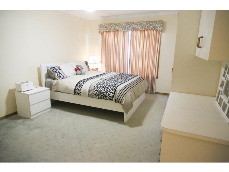 6 Forner Street, Bilbul NSW 2680