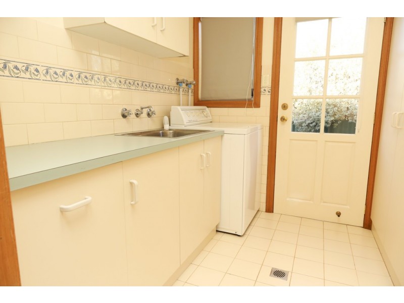 6 Forner Street, Bilbul NSW 2680