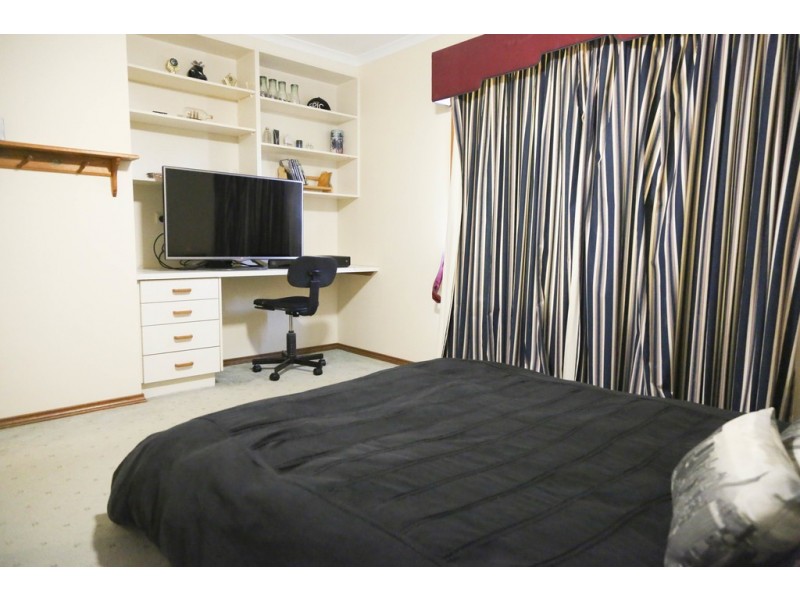 6 Forner Street, Bilbul NSW 2680