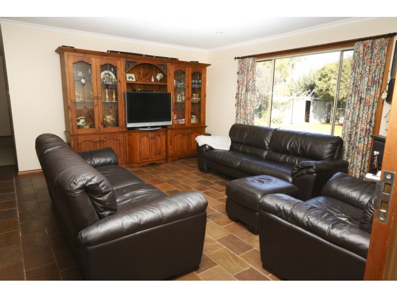 6 Forner Street, Bilbul NSW 2680