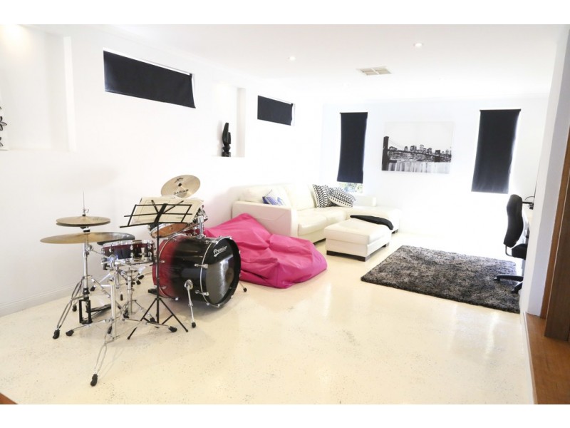 6 Forner Street, Bilbul NSW 2680