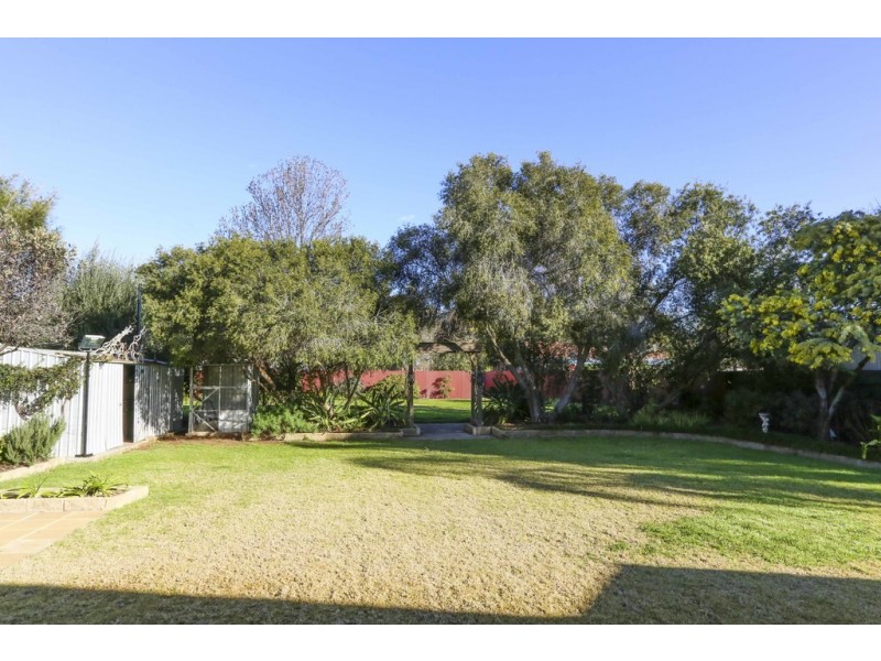 6 Forner Street, Bilbul NSW 2680