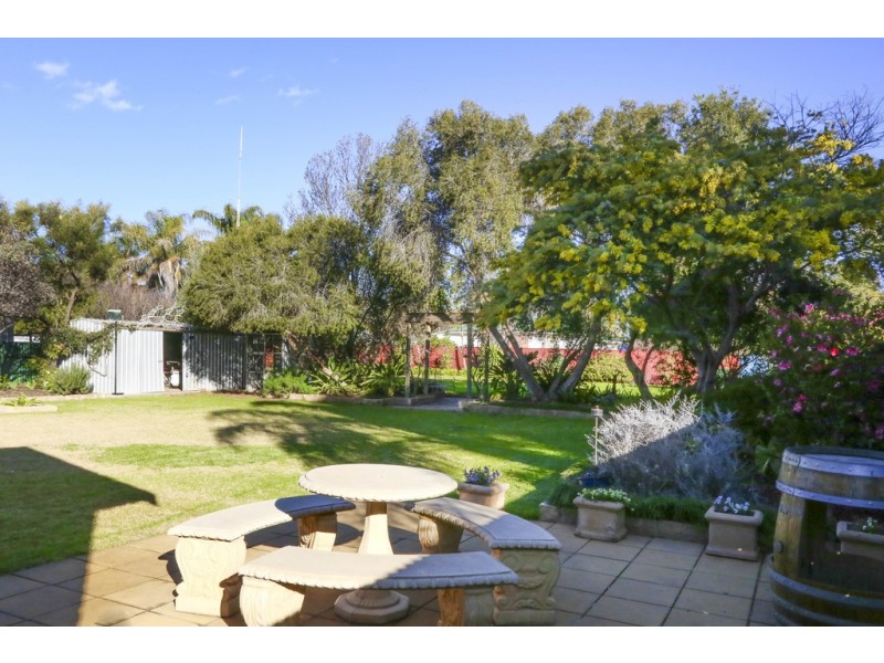 6 Forner Street, Bilbul NSW 2680