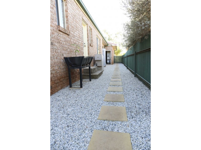 6 Forner Street, Bilbul NSW 2680