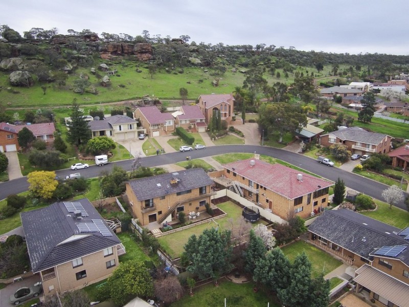 24 Holmes Crescent, Griffith NSW 2680