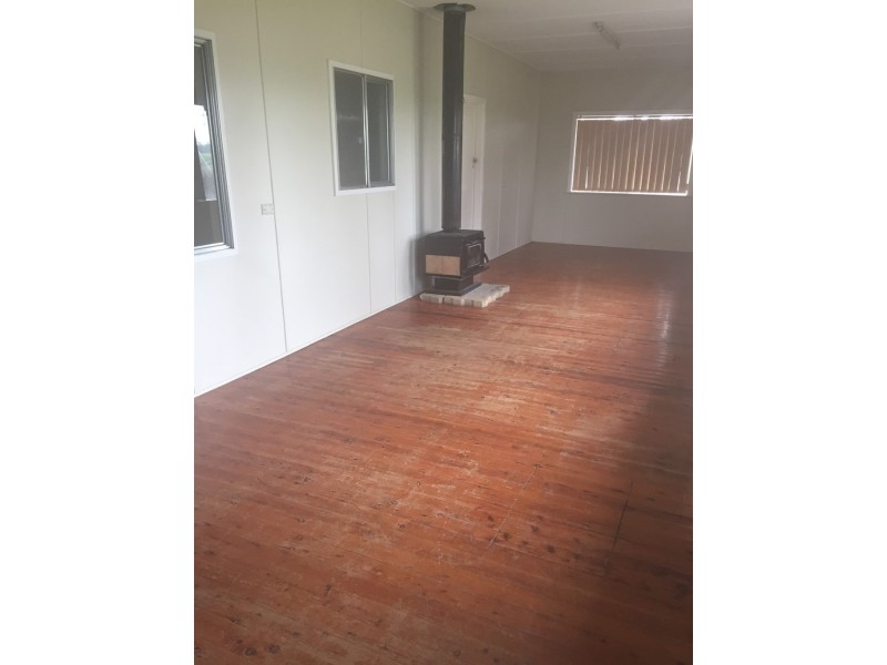 FARM 20 EULO ROAD, Coleambally NSW 2707