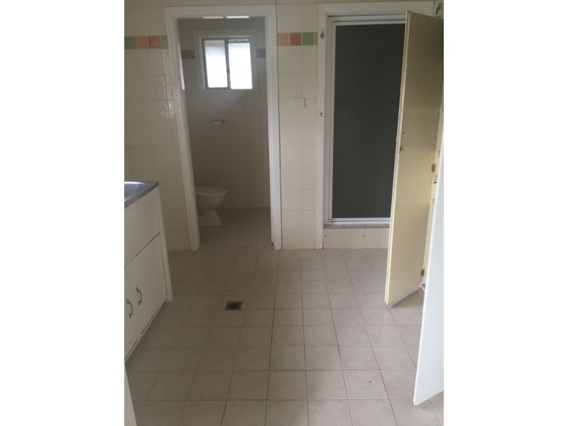 FARM 20 EULO ROAD, Coleambally NSW 2707