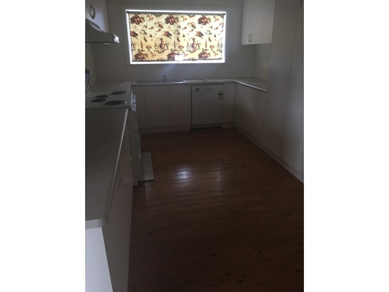 FARM 20 EULO ROAD, Coleambally NSW 2707