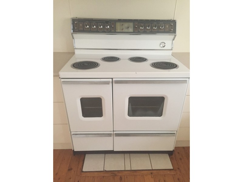 FARM 20 EULO ROAD, Coleambally NSW 2707