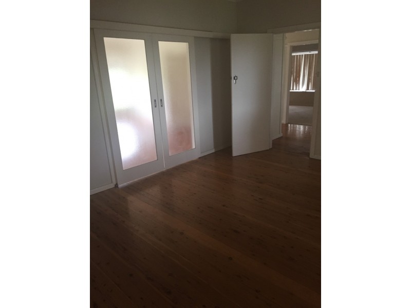 FARM 20 EULO ROAD, Coleambally NSW 2707