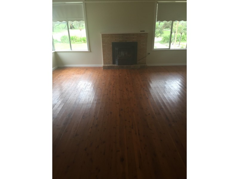 FARM 20 EULO ROAD, Coleambally NSW 2707