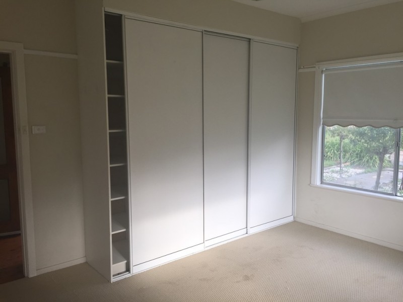 FARM 20 EULO ROAD, Coleambally NSW 2707