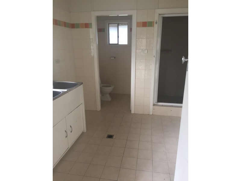 FARM 20 EULO ROAD, Coleambally NSW 2707