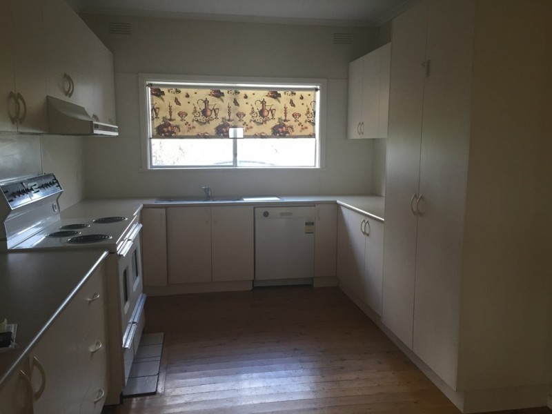 FARM 20 EULO ROAD, Coleambally NSW 2707