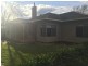 FARM 20 EULO ROAD, Coleambally NSW 2707