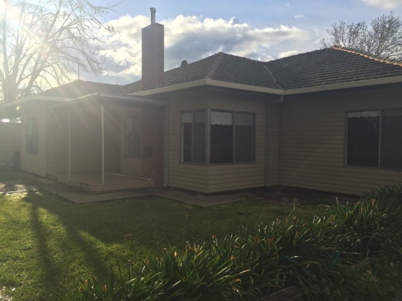 FARM 20 EULO ROAD, Coleambally NSW 2707