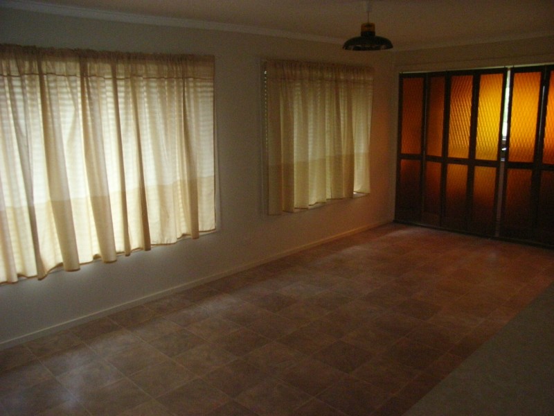 91 MCNABB CRESCENT, Griffith NSW 2680