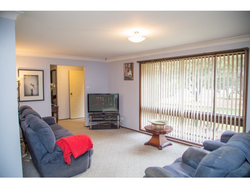 23 School Street, Hanwood NSW 2680