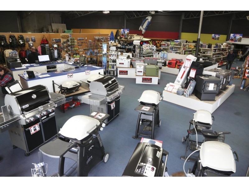 1 Railway Street, Griffith NSW 2680