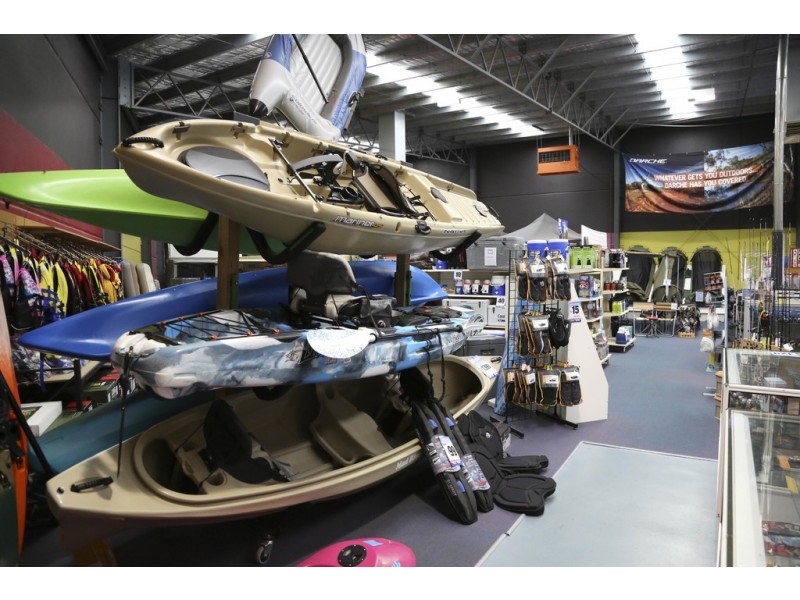 1 Railway Street, Griffith NSW 2680