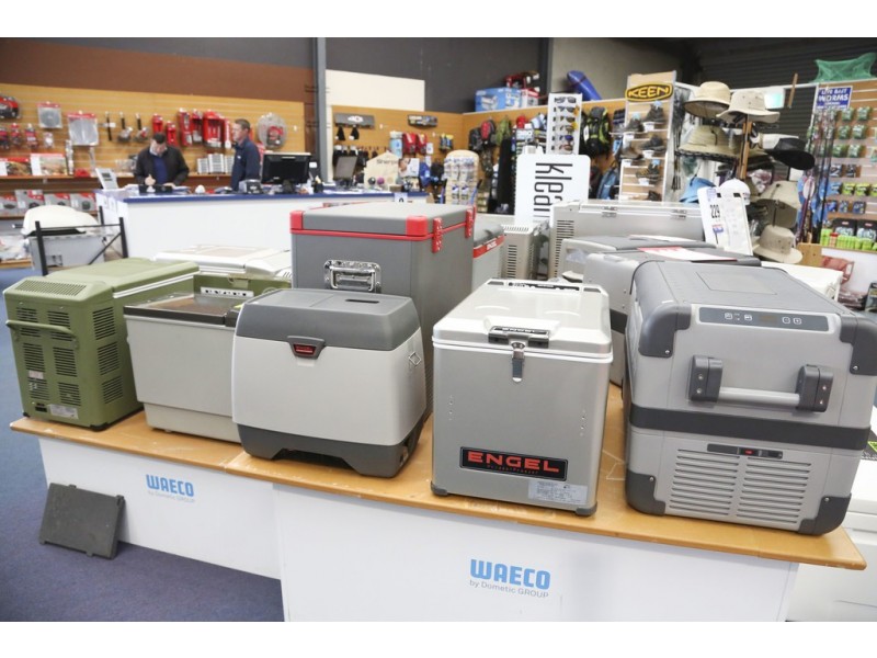 1 Railway Street, Griffith NSW 2680