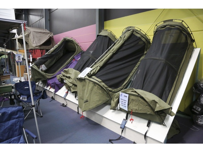 1 Railway Street, Griffith NSW 2680